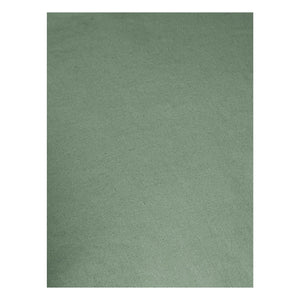 Ferm Living Kids - Billow puf | Sage