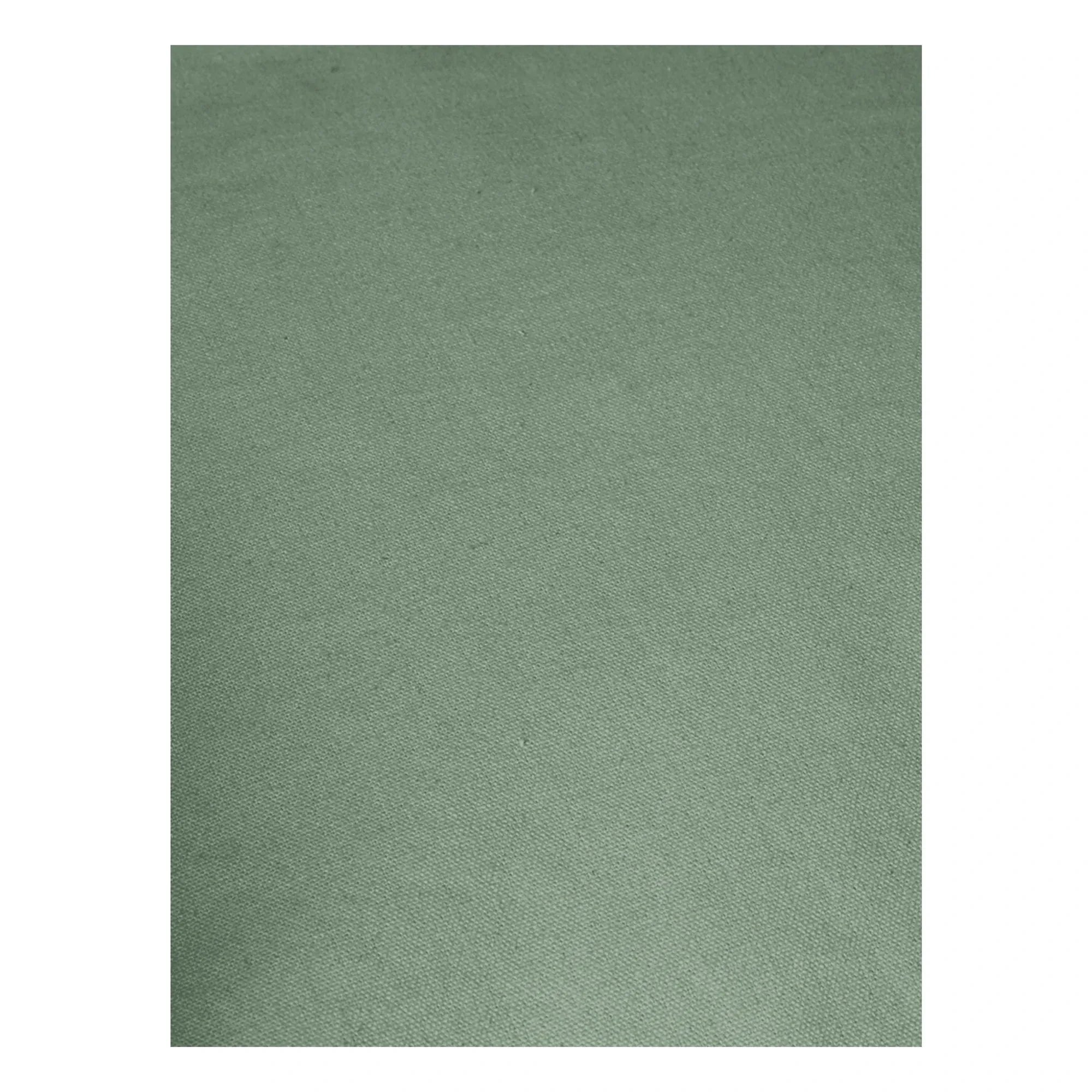 Ferm Living Kids - Billow puf | Sage