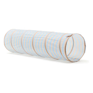 Kid's Concept - Striped Tunnel