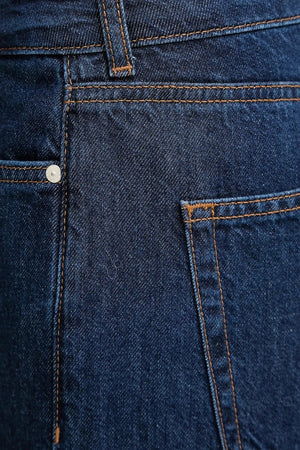 Marc O'Polo Kot Pantolon