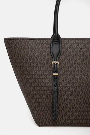 MICHAEL Michael Kors Çanta