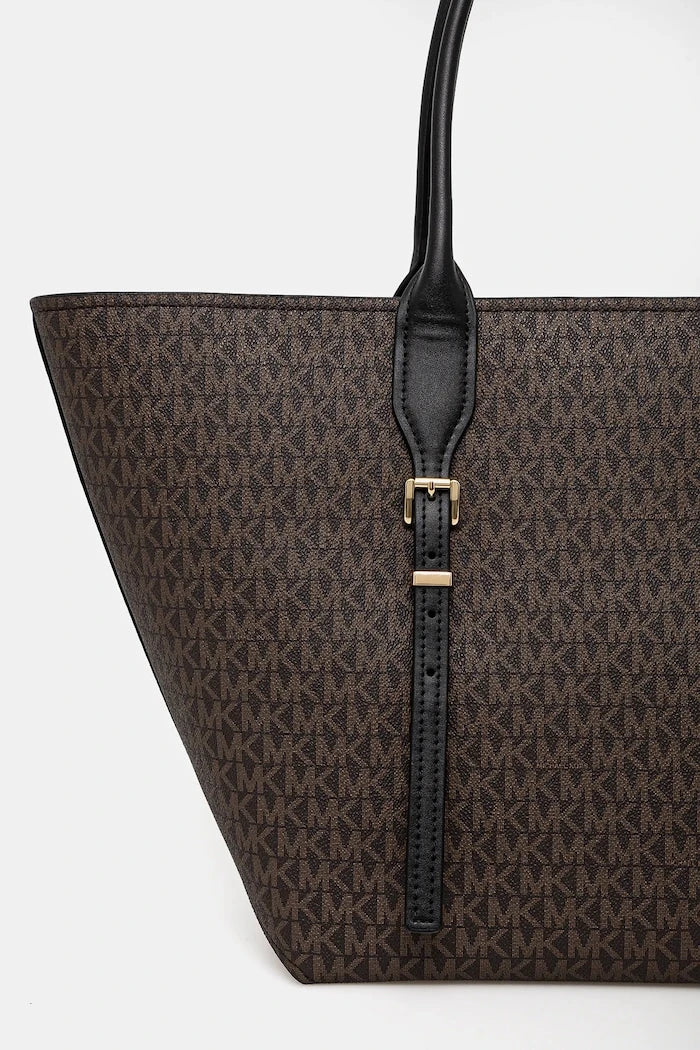 MICHAEL Michael Kors Çanta