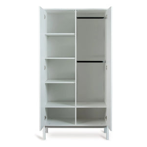 Quax - Ashi Wardrobe | Cream