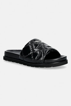 ZADIG&VOLTAIRE Teddy Deri Terlik