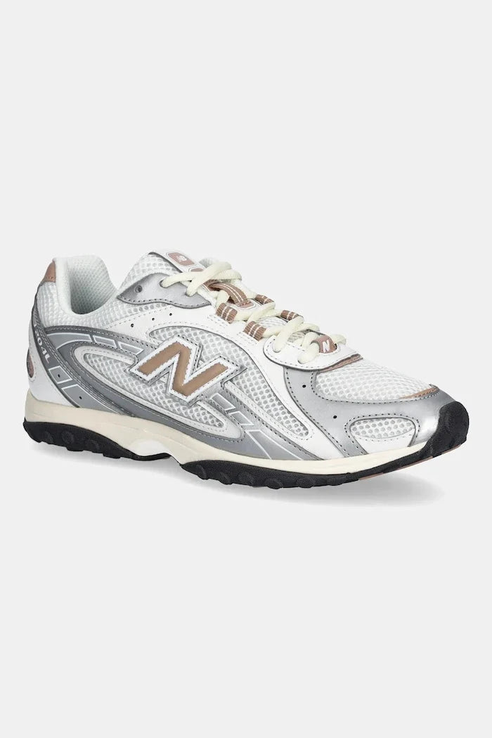 New Balance 204 Spor Ayakkabı