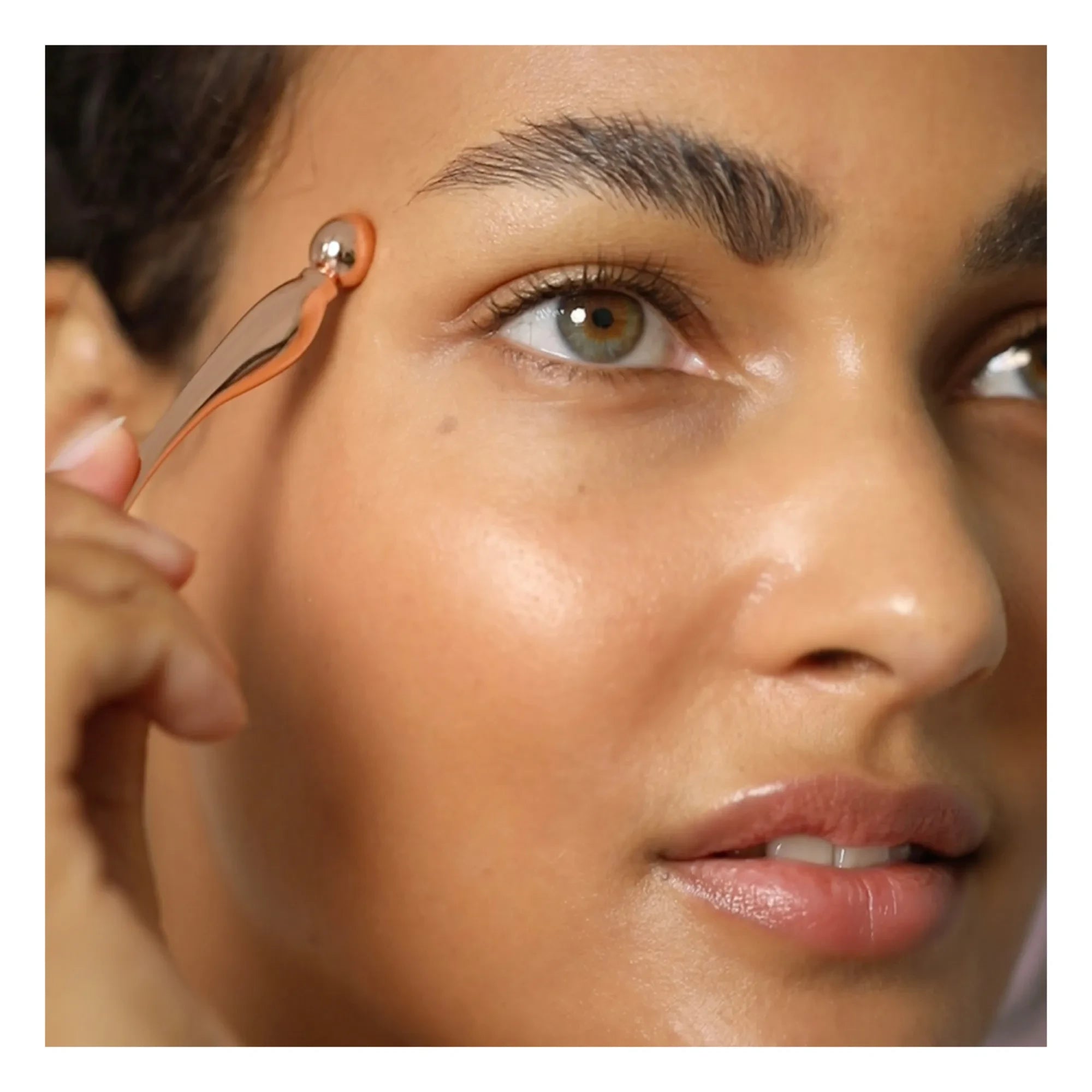 Odacité - Mon Ami Facial Acupressure Beauty Tool