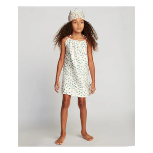 Oeuf NYC - Cotton Crown Headbands