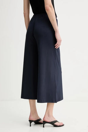 Marc O'Polo viscose women's trousers
