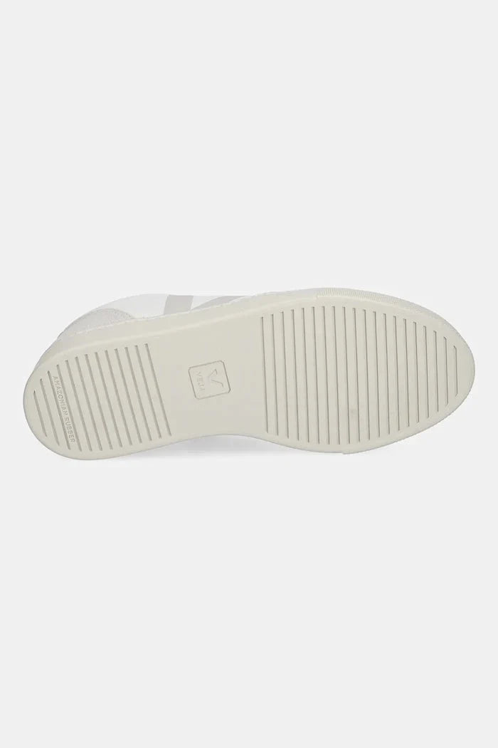 Veja Small V-90 Yüksek Spor Ayakkabı