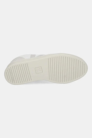 Veja Small V-90 Yüksek Spor Ayakkabı