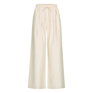 By Bar - Jaxx Pants | Cream