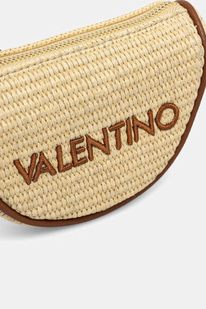 Valentino Bags kadın kozmetik çantası MAIAM