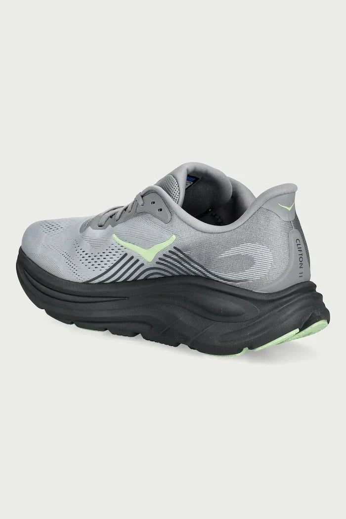 Hoka erkek koşu ayakkabısı Clifton 11