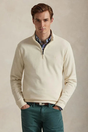 Polo Ralph Lauren erkek sweatshirt