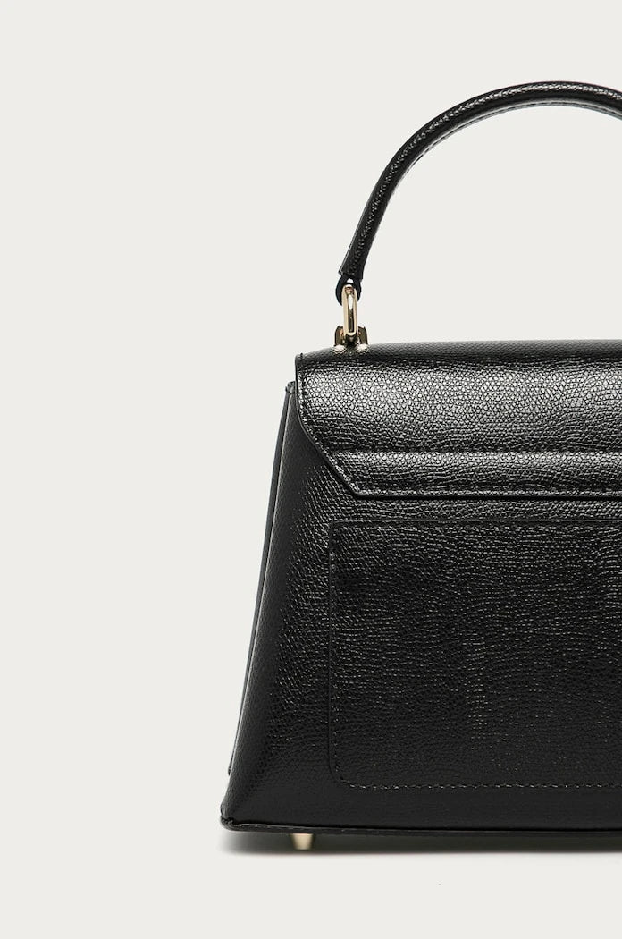 Furla women's leather crossbody bag 1927 Mini Top Handle