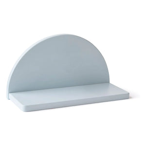 Kid's Concept - Shelf | Blue