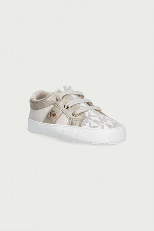 Michael Kors BABY RAINE Bebek Ayakkabıları