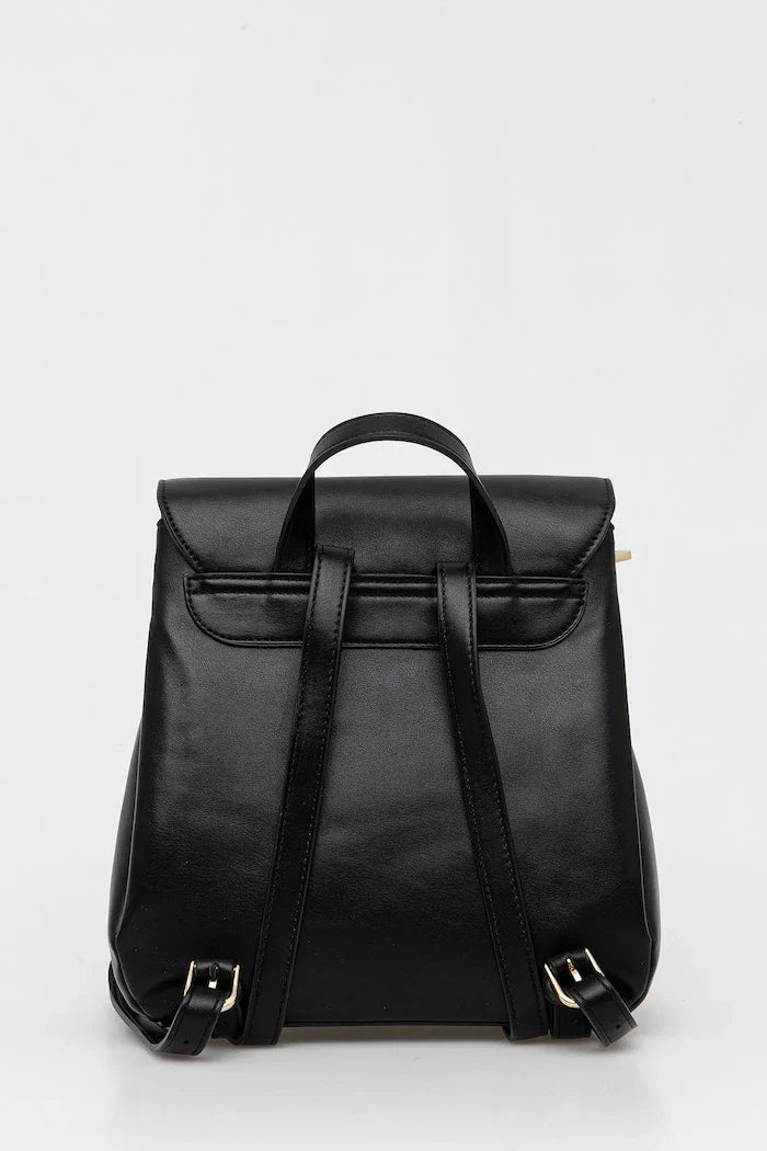 Valentino Bags WEST RE Sırt Çantası