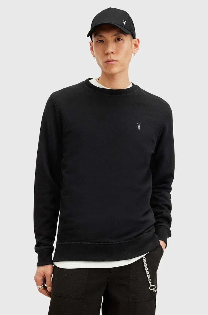 AllSaints sweatshirt