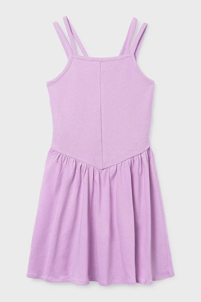 Mayoral Girls' Dress