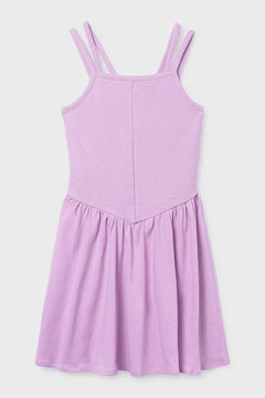 Mayoral Girls' Dress