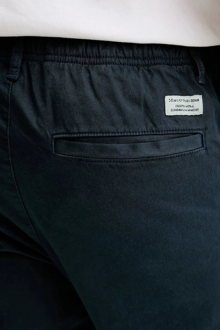 Marc O'Polo Pantolon