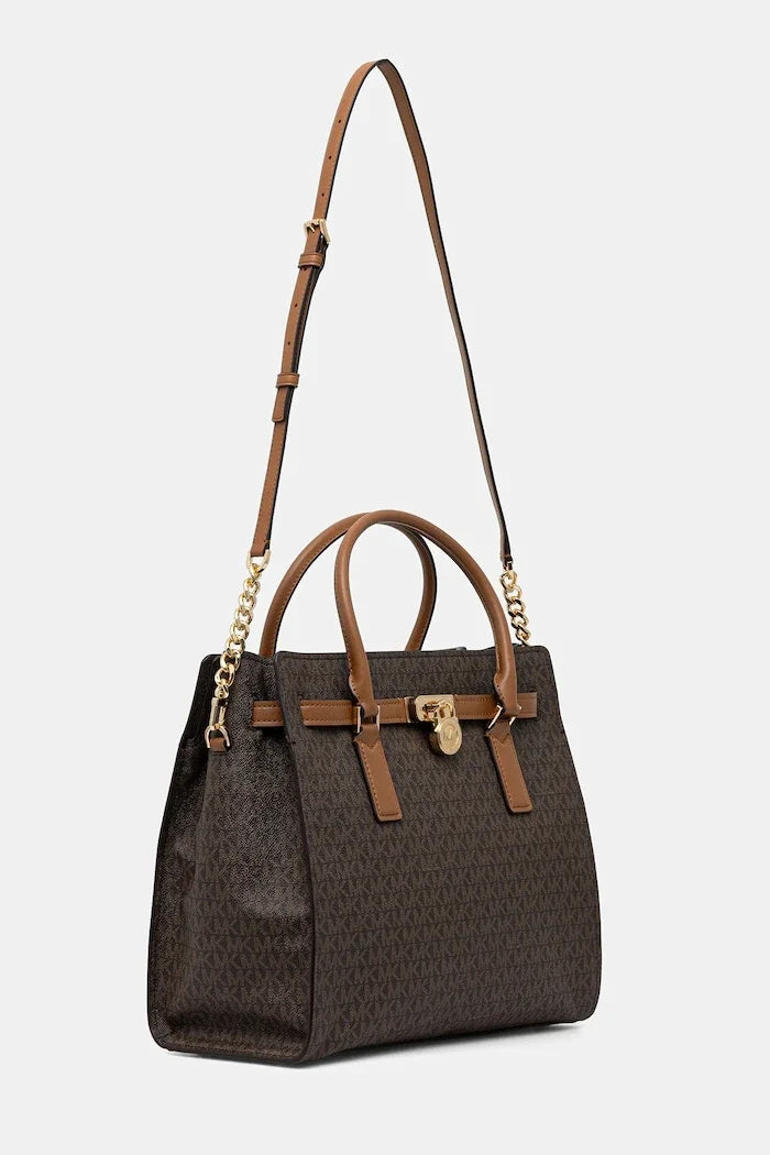 MICHAEL Michael Kors Çanta
