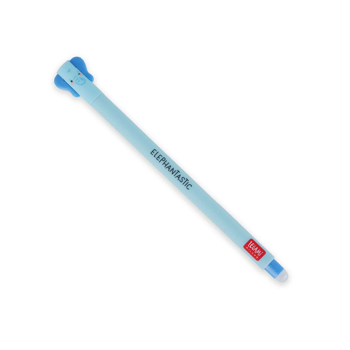 Legami - Erasable Gel Pen