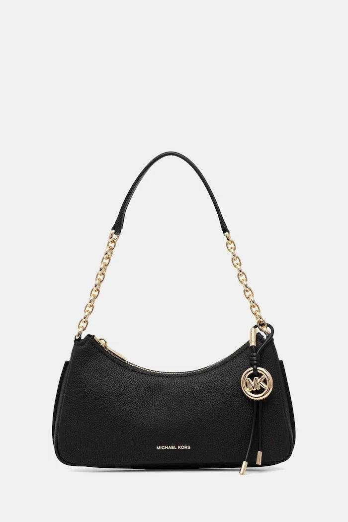MICHAEL Michael Kors Çanta