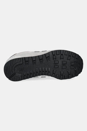 New Balance 574 Sneaker
