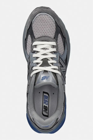 New Balance 2010 spor ayakkabı