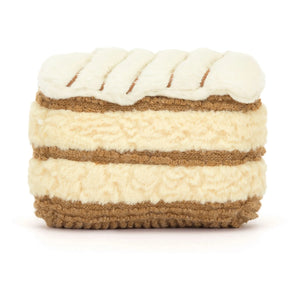 Jellycat - Mille-Feuille Plush Toy