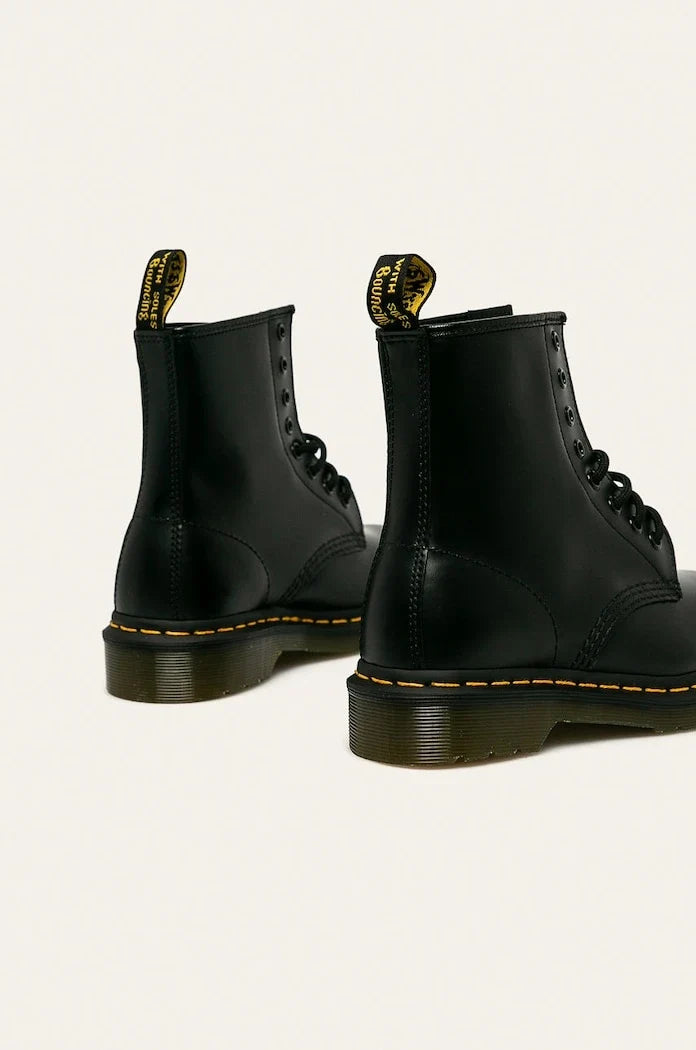 Dr. Martens - Botlar