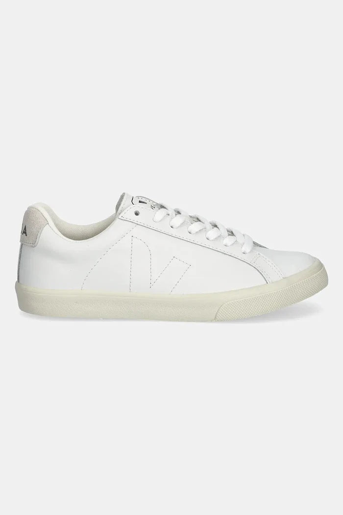 Veja Esplar Leather Deri Sneakers