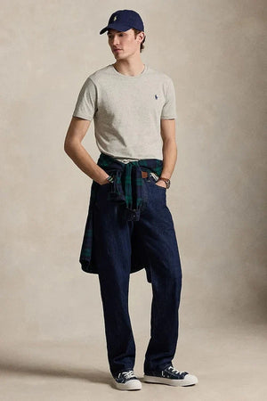 Polo Ralph Lauren - Tişört