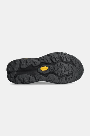 Hoka kadın koşu ayakkabısı Speedgoat 6 GTX