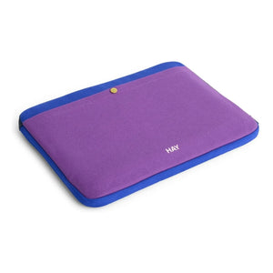 Hay - Computer Case Multi | Light Yellow