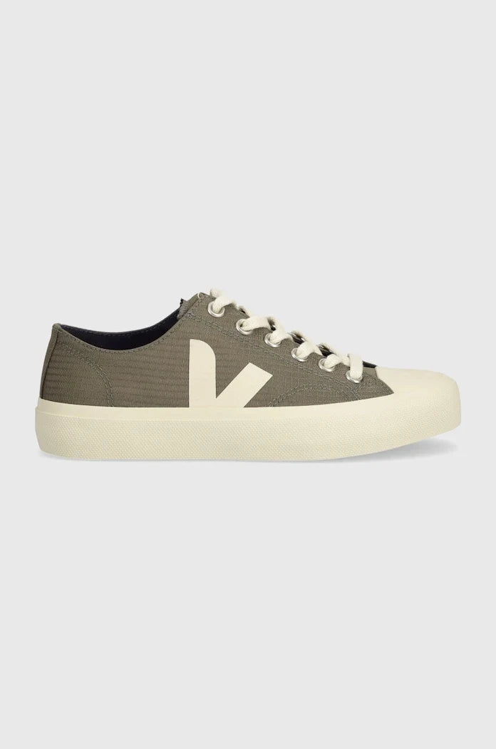Veja Wata II Low Alçak Spor Ayakkabı