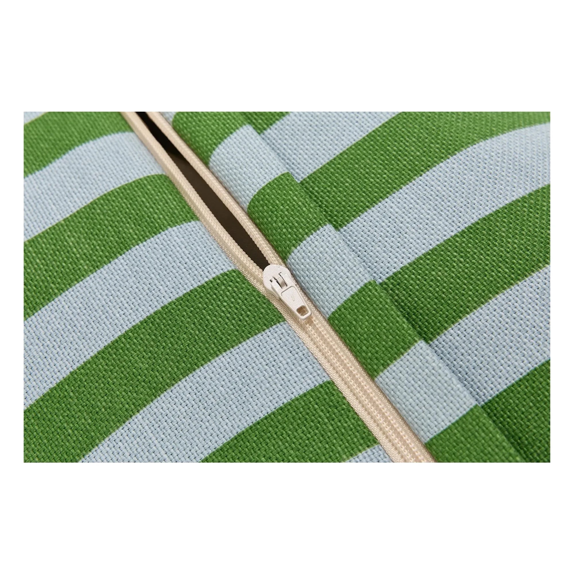 Nobodinoz - Ottoman Otto | Green