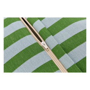 Nobodinoz - Ottoman Otto | Green