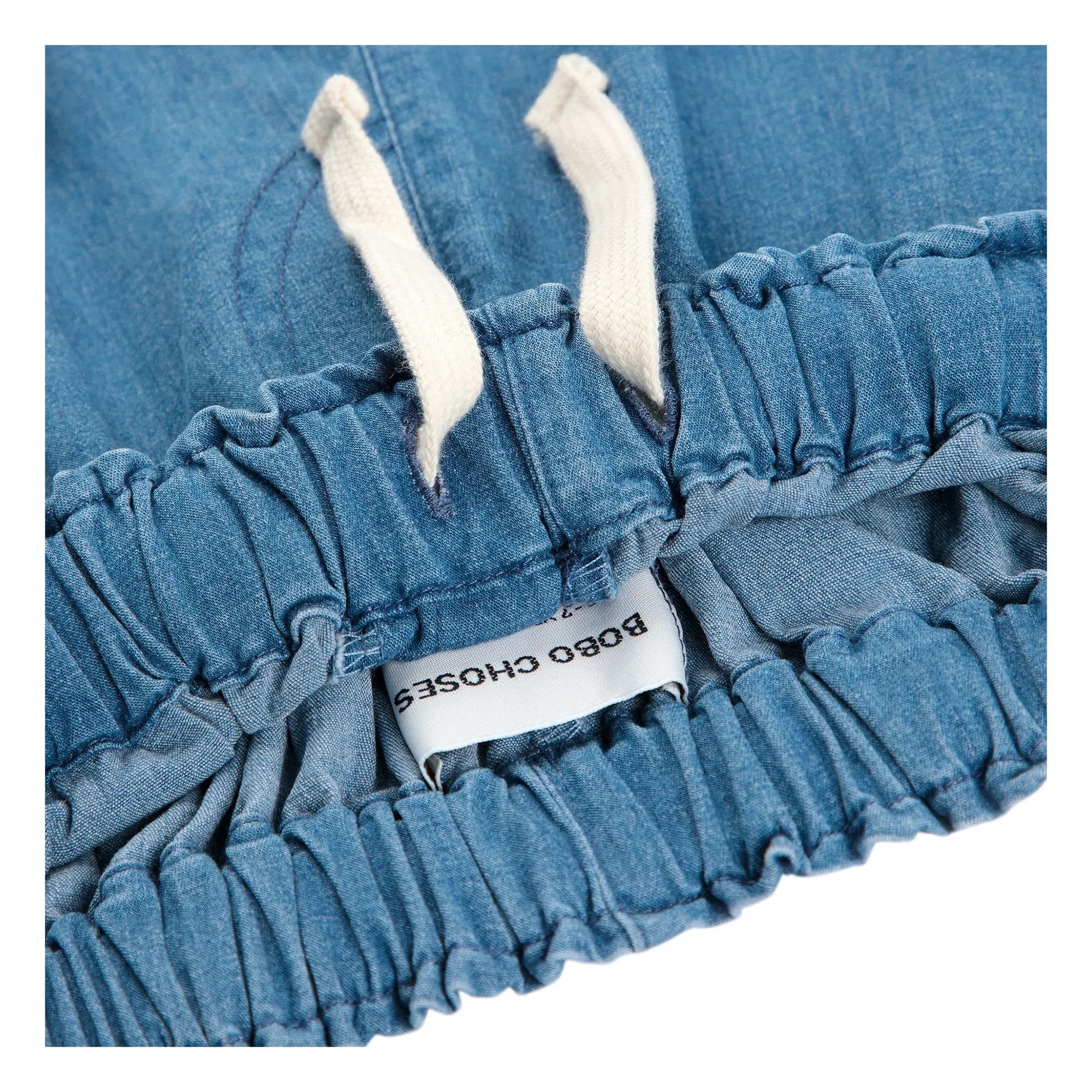 Bobo Choses - Jean Roll The Dice | Blue