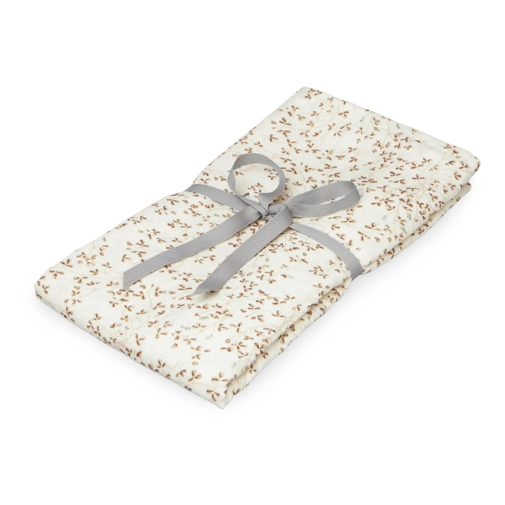Cam Cam - Large Swaddle Blanket