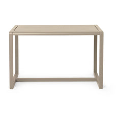 Ferm Living Kids - Mimar Masa