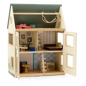 Kid's Concept - Dollhouse