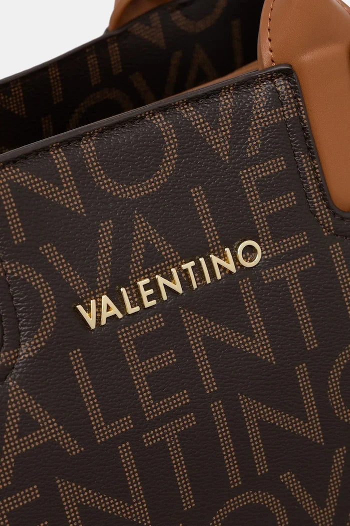 Valentino Bags REGINA RE Bag