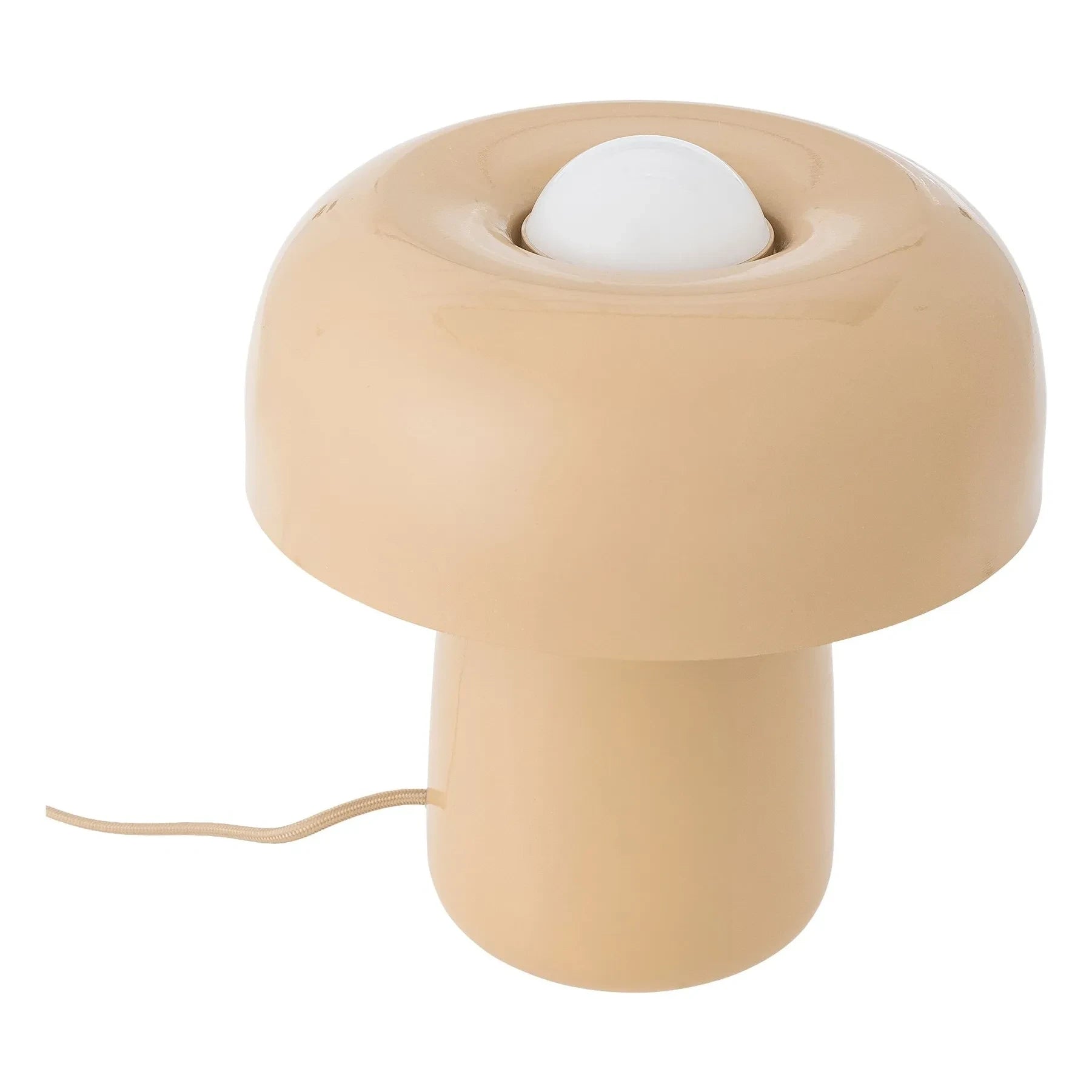Bloomingville - Ylva Table Lamp