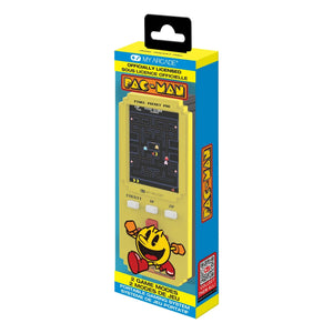 My Arcade - Pac-Man cep konsolu