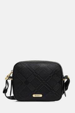 Barbour Daphne Deri Çanta