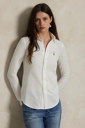Polo Ralph Lauren - Gömlek