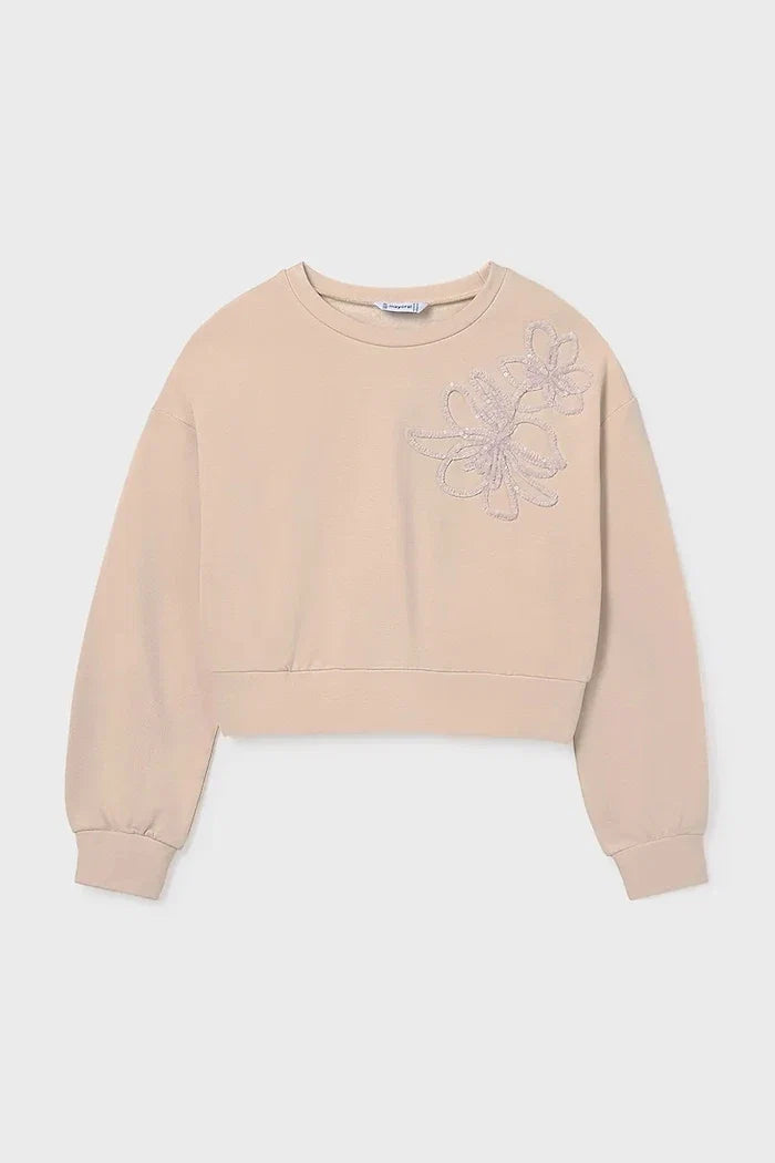 Mayoral Sweatshirt
